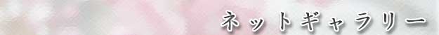 �l�b�g�M�������[