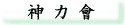����_�А_�`��-�_�͘�