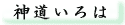 �_�������