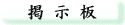 �f����