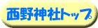_Ѓgbvy[W
