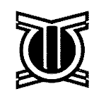 西野第2小学校校章