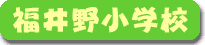 쏬wZ