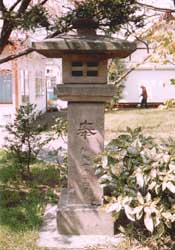 灯籠