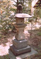 灯籠